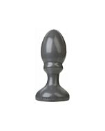 Kleiner Junge - analplug