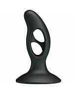 Baile fabelhafte 4 Butt Plug