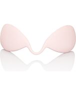 Inspire vibrierenden Massage Brust