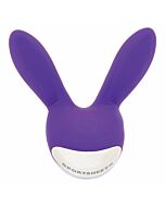 Sportblätter Doppelstimulator