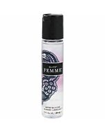 Wet Elite Femme Wassersilikon gemischt 30 ml