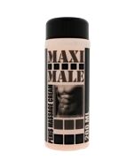 Maximale Penisstärke