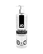Jo Premium Gleitmittel 480 ml