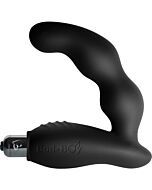 40 lixxxx Penisring rot 7v