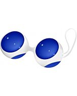 Ben wa klein blau 17 gr