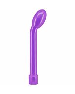 Hip G - G Spot Vibrator - lila