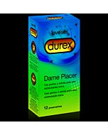 Genusspaket 12 Stück