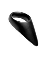 Taint Teaser - 2 Zoll