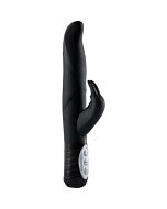 Taboom mein Lieblingsvibrator schwarz Hase