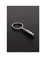 Solider Ministecker (10mm)