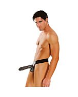 Fetish Fantasy Harness Hohl realistico