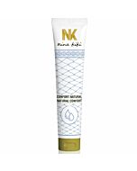 Nina Kiki natürliches Komfortschmiermittel 125 ml