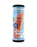 Cloneboy Kit Penis cloner