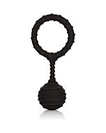 Colt gewichteter Ring xl