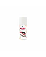 Eros Lady Line Lickstick schwarze Johannisbeere 60 ml