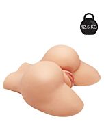 Tun Sie mir Doggy Act Style 12,5 kg