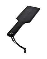 Fetisch Fantasie Vergnügen Palette Lasher