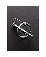Langer Prinzenstab (75x6x32mm)