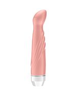 Loveline livvy rosa Vibrator