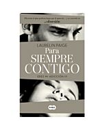 Für immer mit Ihnen