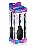 Duschspiel Intima Reinigungsset