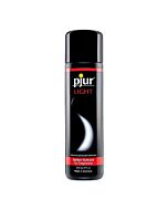 Pjur Licht - 500ml