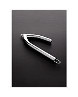 Master Bondage Haken