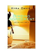 goldenen Fallschirm nur eine Nacht 3