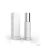 Lelo antibakterieller Reinigungsspray 60 ml Spielzeug