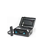 Tremblr Melkmaschine