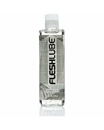 Fleischgleit 250ml