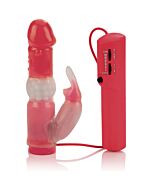 Das Original Jack Rabbit - Pink