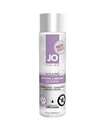 Jo agape Originalschmiermittel 120 ml