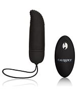 Fernbedienung geriffelt g schwarz