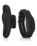 Armband Remote Panty Teaser