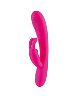 Vibrator Gino Premium