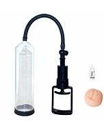 Baile für ihn - Penisvergrößerung Penis Vakuumsystem