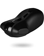 Befriedigende Männer Vibration