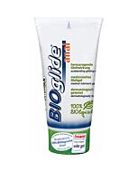 Anal Gleitmittel Bioglide 80 ml