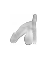 Perfekte Passform Buck Fun Boy klar 11,4 cm