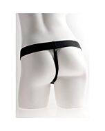 Fetisch Fantasie 6