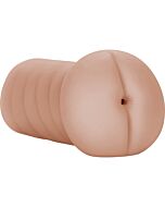 Masturbator Colt Jahr