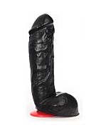 Fucktools hämmern Hank Dildo