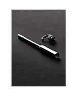 Vibrierender Harnröhrenklang - klein