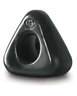 Junk Pusher - schwarz