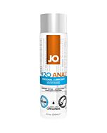 Anal Jo Gleitmittel auf Wasserbasis 135 ml