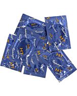 Konservierungsblausiegel HT Special 100er