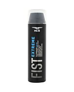 Mister B Faust extreme Silikon-Gleitmittel 200 ml