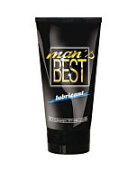 Mans besten anal Schmierstoff 40 ml
