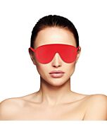 Masken Crimson Dreams